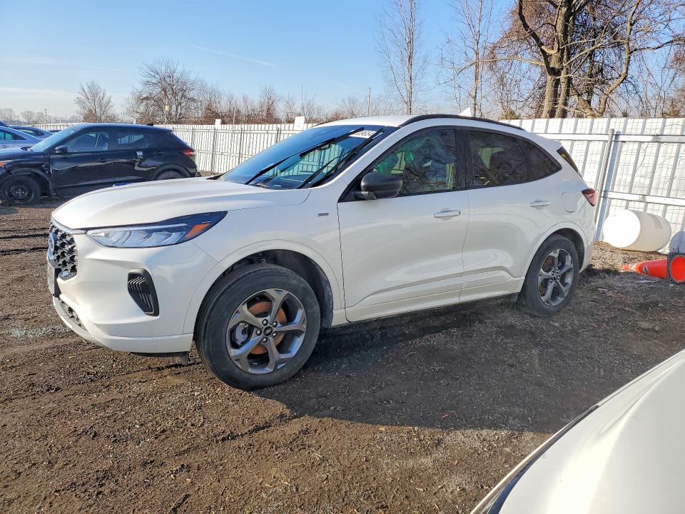 2024 FORD ESCAPE — VIN 1FMCU9MZ1RUB62462