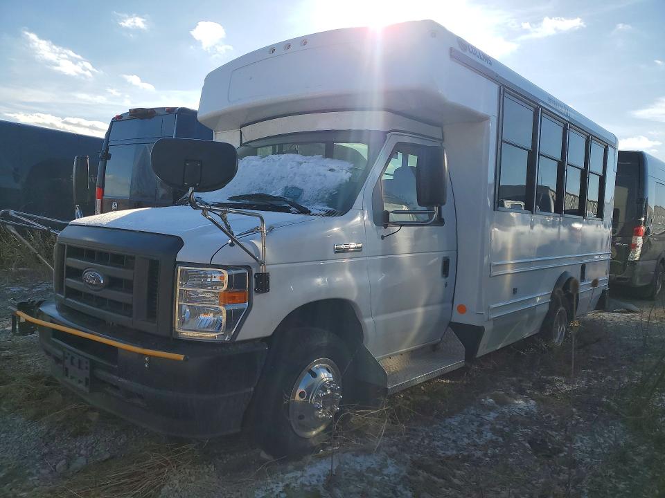 1FDEE3FN8SDD15115