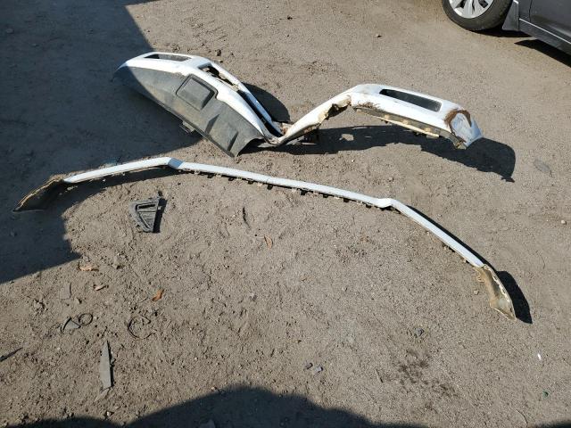 1FTEW1CP8KFA51653