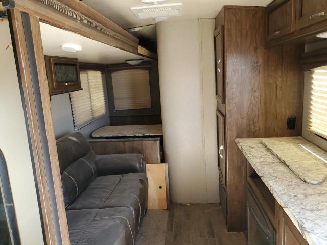 5RXFB312XJ2347103