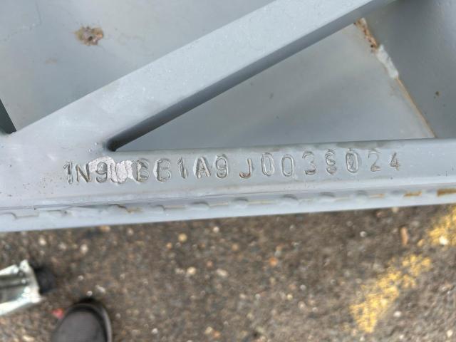 1N9UBB1A9J0039024