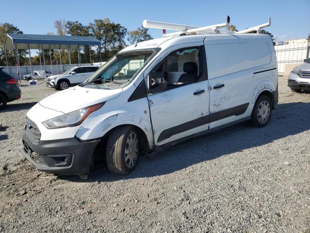 2020 FORD TRANSIT CO — VIN NM0LS7E24L1436002