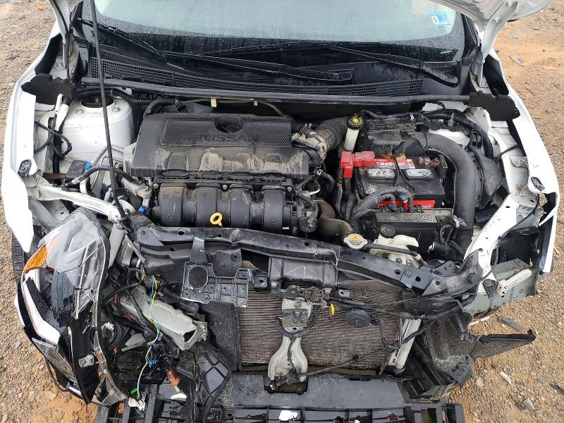 3N1AB7AP9KY215987