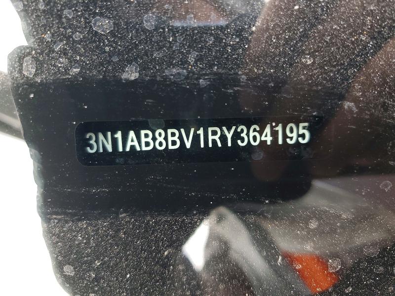 3N1AB8BV1RY364195