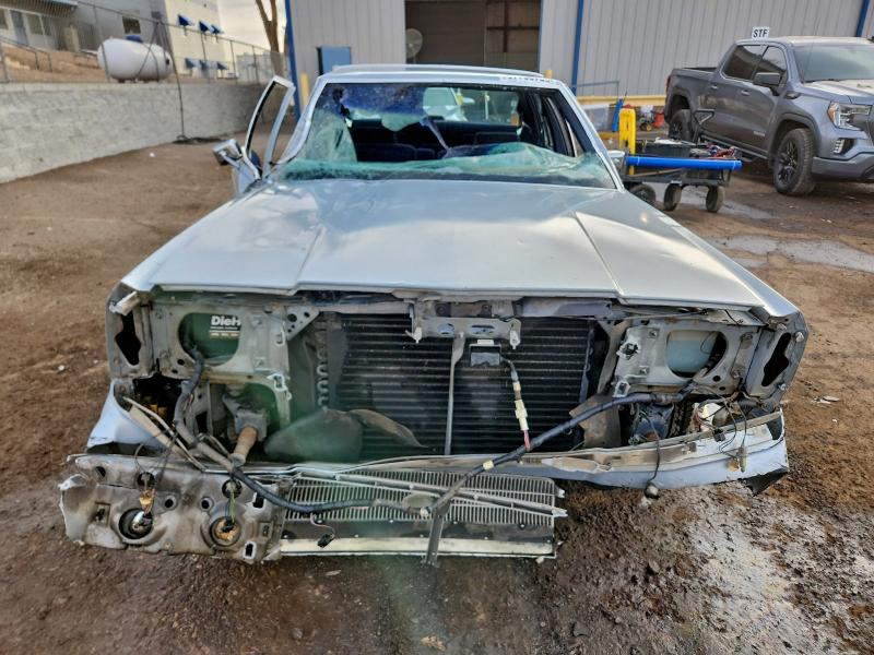 2FACP74F3LX104817