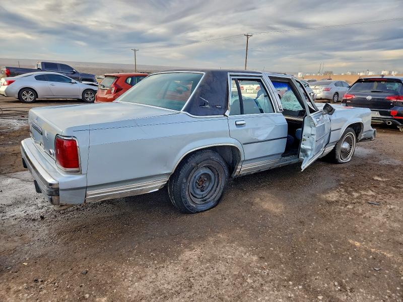 2FACP74F3LX104817