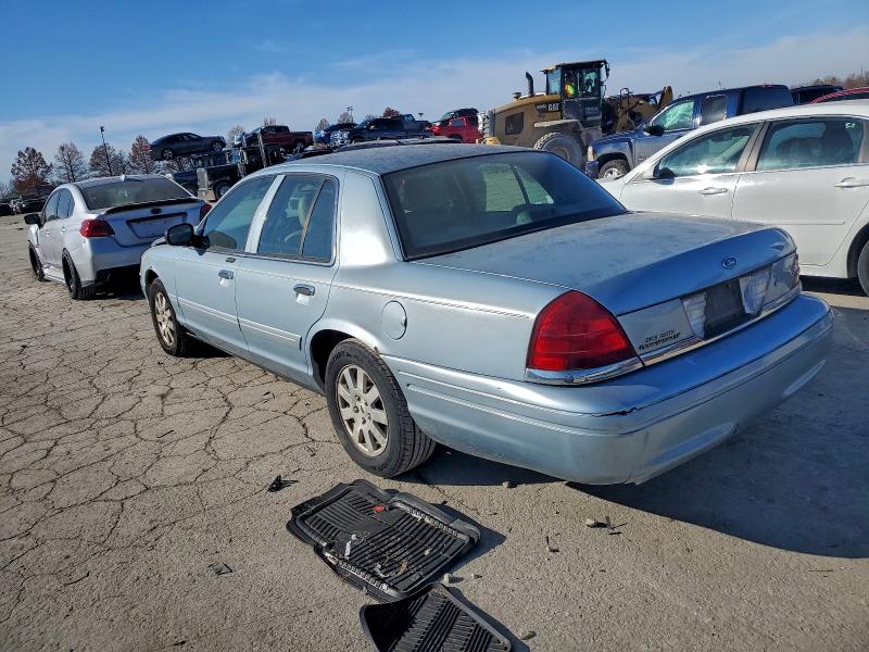 2FAFP74WX6X131840