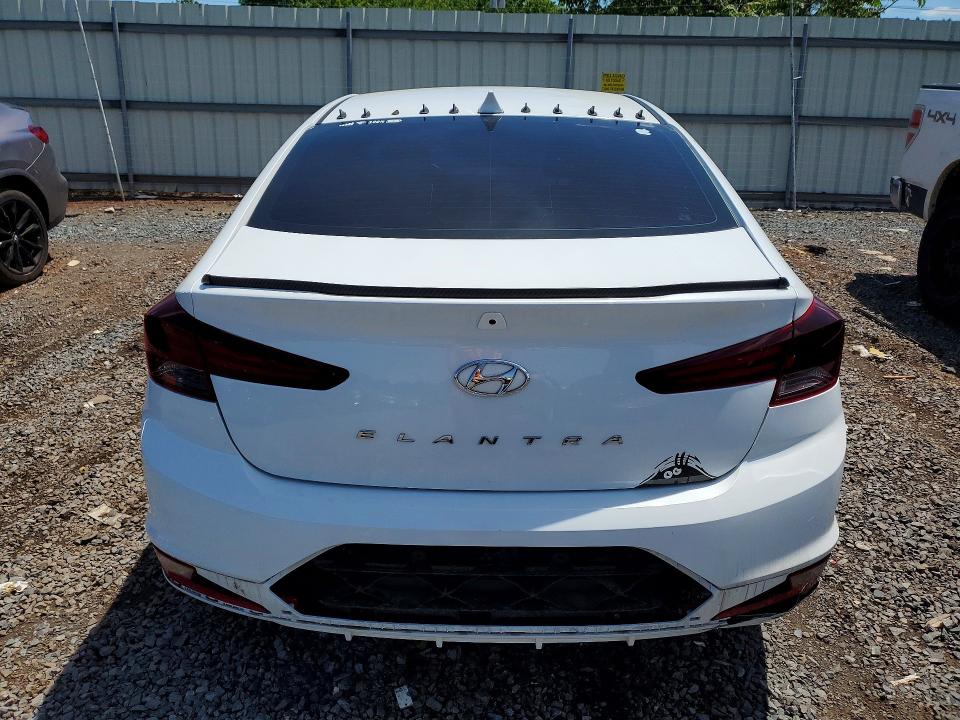5NPD84LF1KH476619