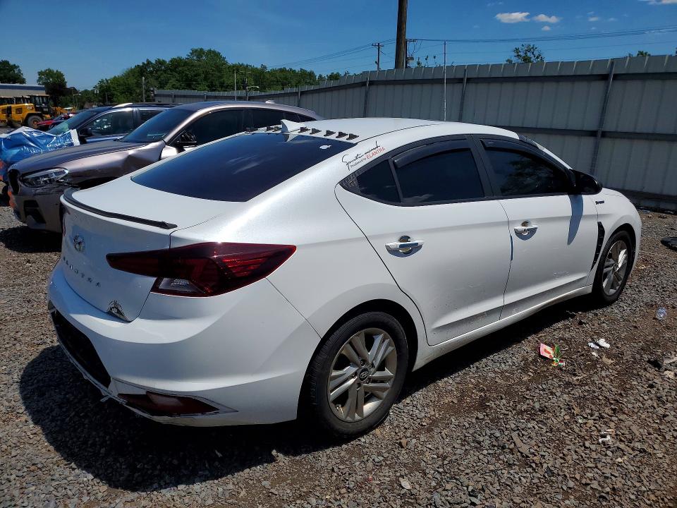 5NPD84LF1KH476619