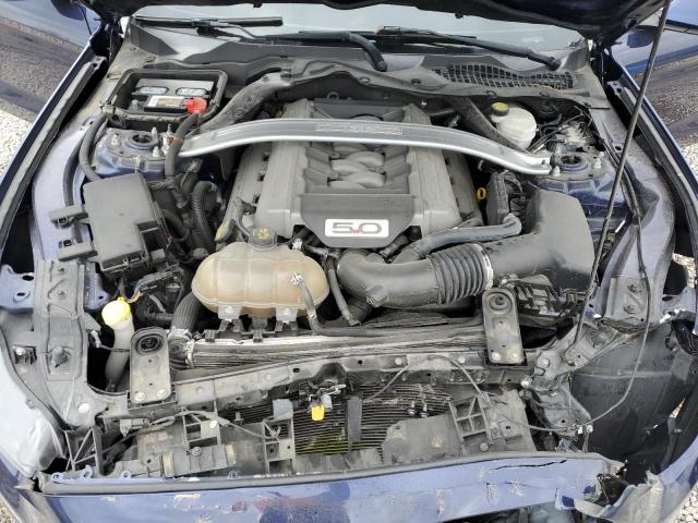 1FA6P8RF1F5500634
