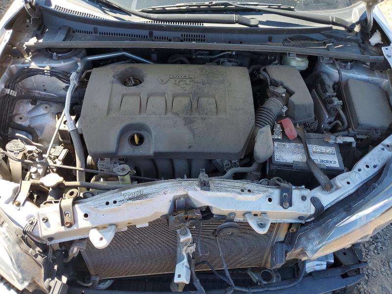 2T1BURHE5HC819251