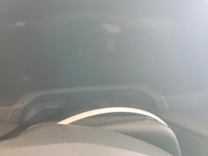 WP0AB2A95SS225108
