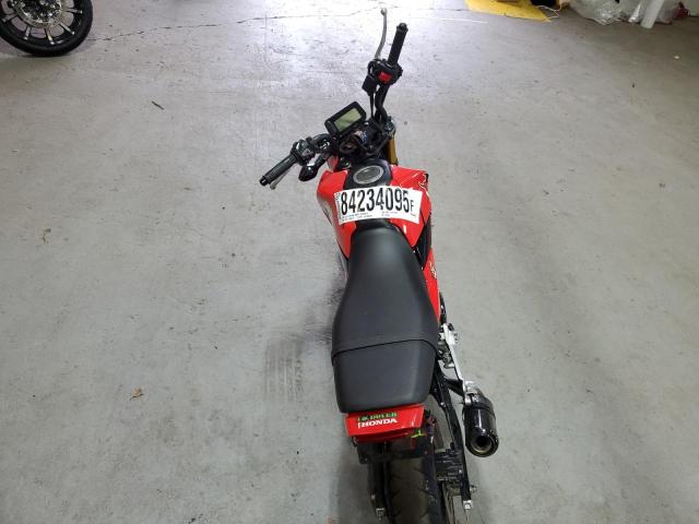 MLHJC921XS5308186