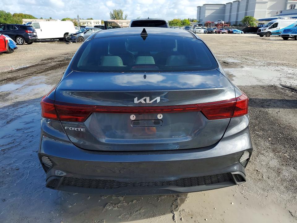 3KPF24AD2PE655193