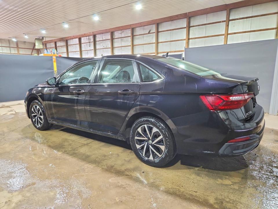 3VW5M7BU1RM071394