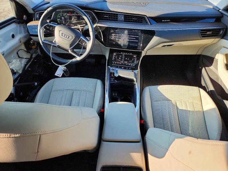 WA15AAGE1RB007058
