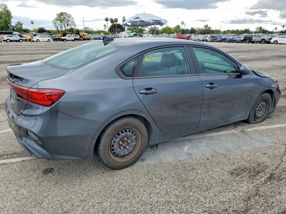 3KPF24AD3NE426017