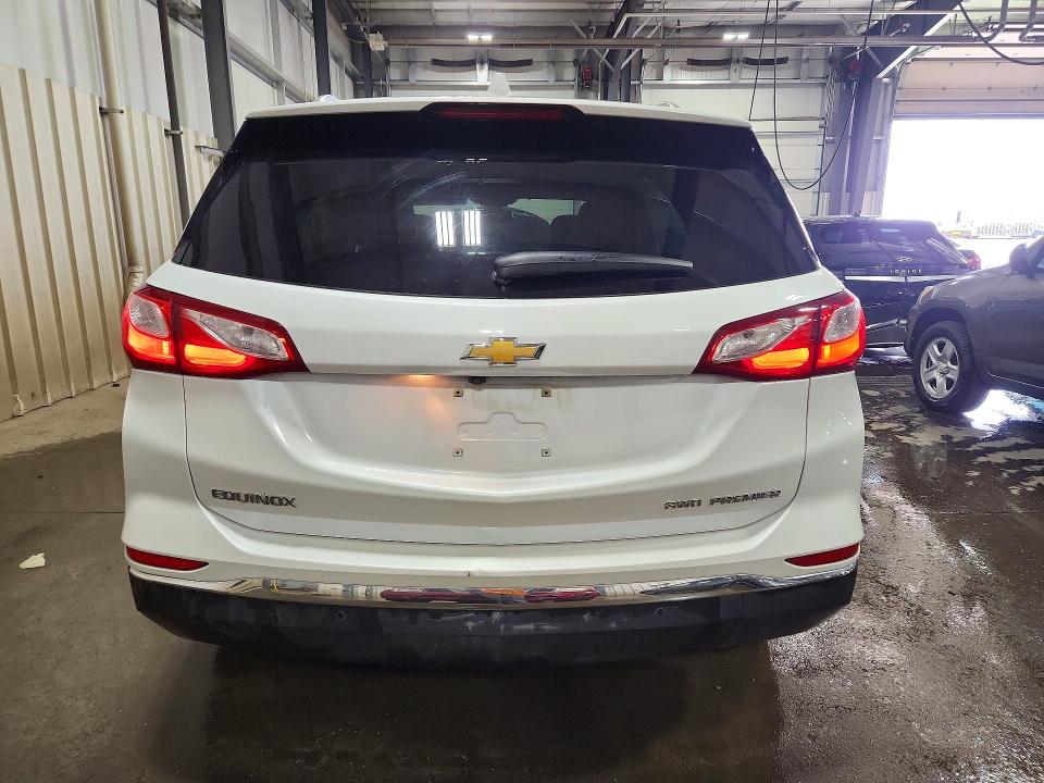 3GNAXXEV2LS620026