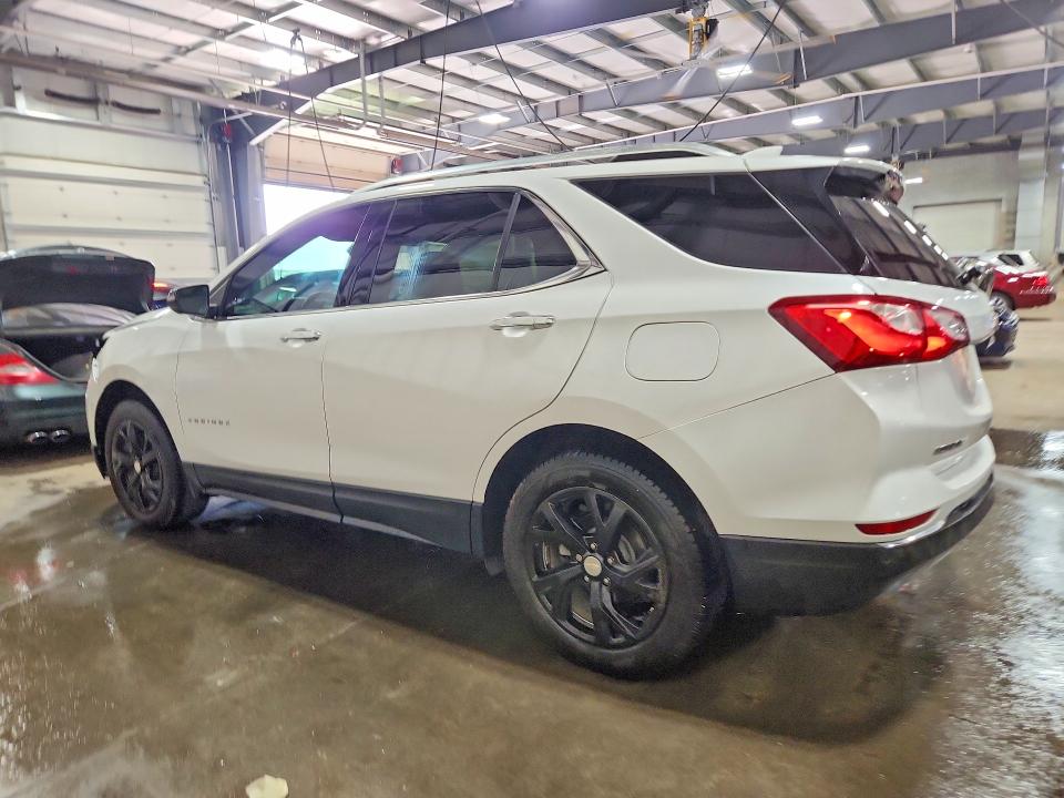 3GNAXXEV2LS620026