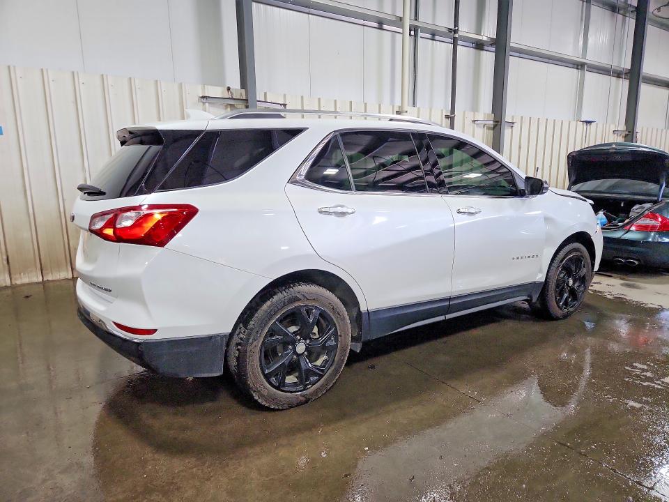 3GNAXXEV2LS620026
