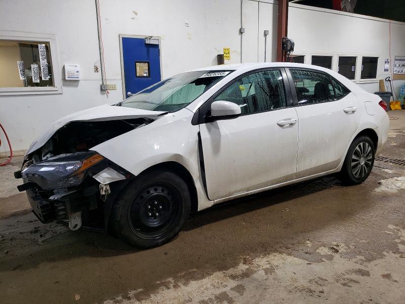 2017 TOYOTA COROLLA — VIN 2T1BURHE8HC957754