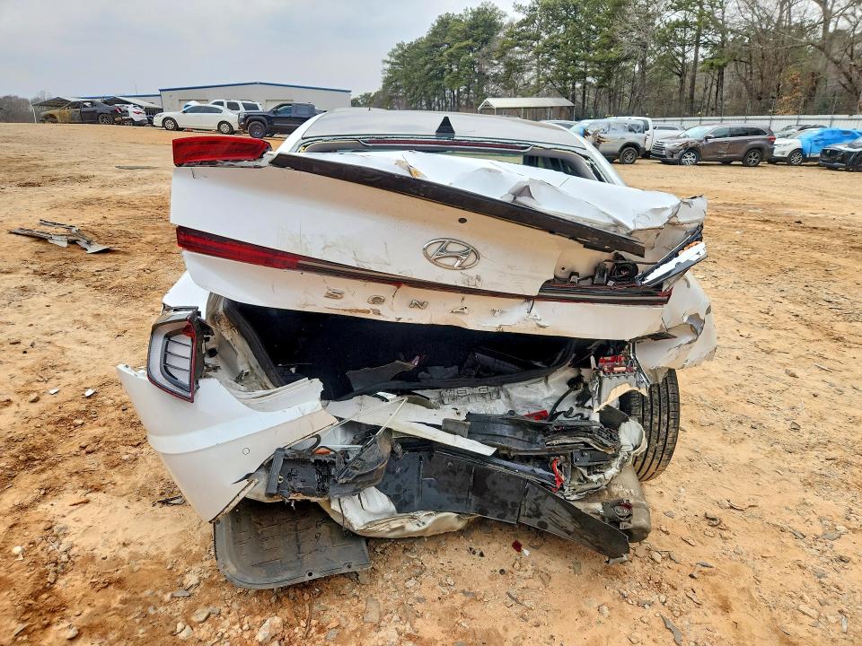 KMHL54JJ9NA052978