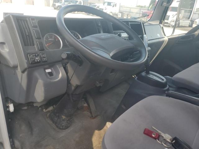 JALEEJ162J7902186