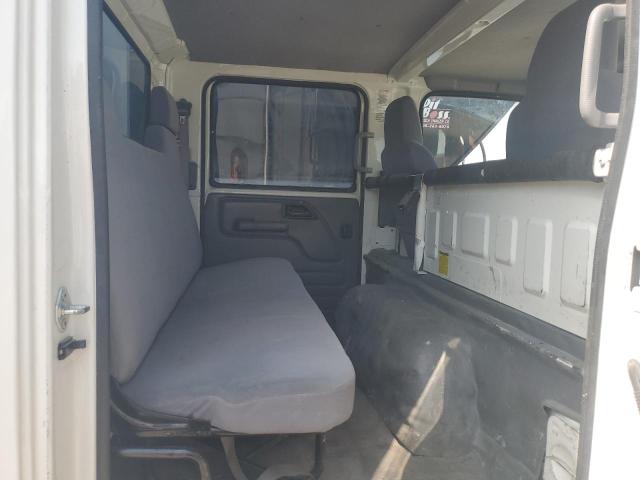 JALEEJ162J7902186