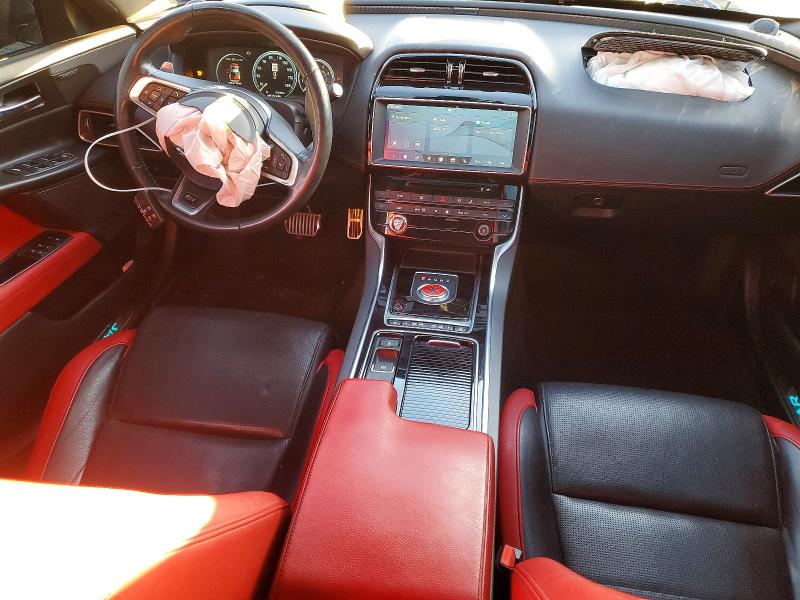 SAJAM4FV5KCP47244