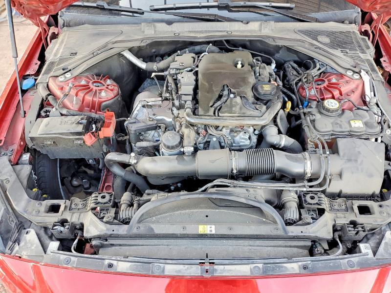 SAJAE4FX5LCP63265