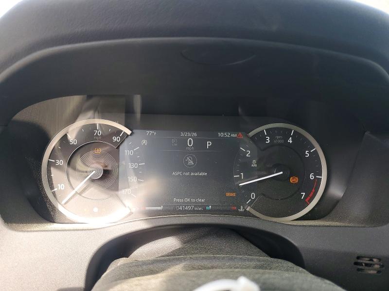 SAJAE4FX6LCP56101