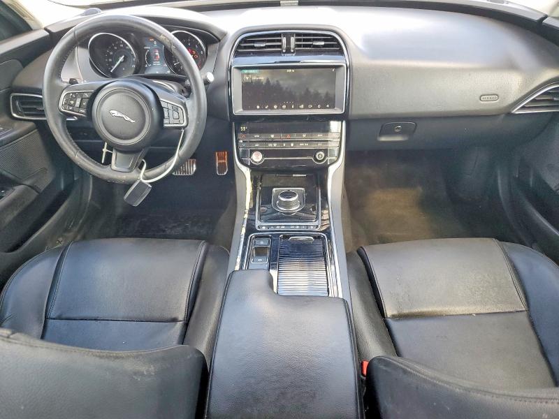 SAJAS4FX3KCP52465