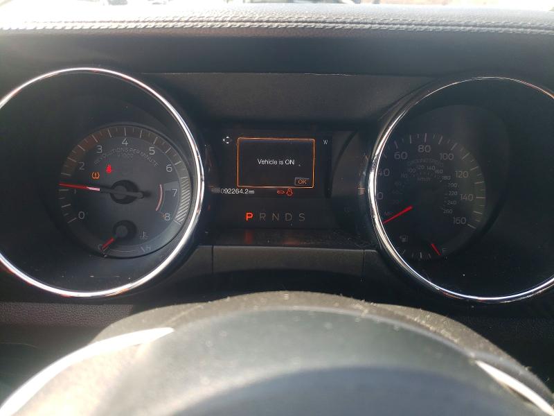 1FATP8EM7H5288980