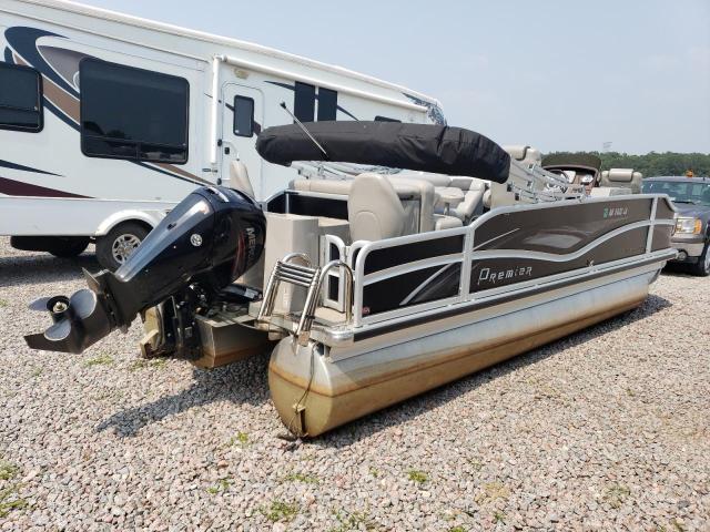 PMY89576D616