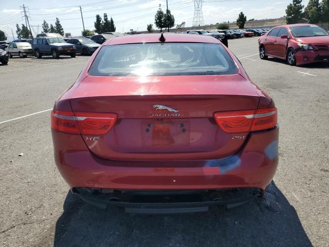 SAJAD4FX0JCP26544