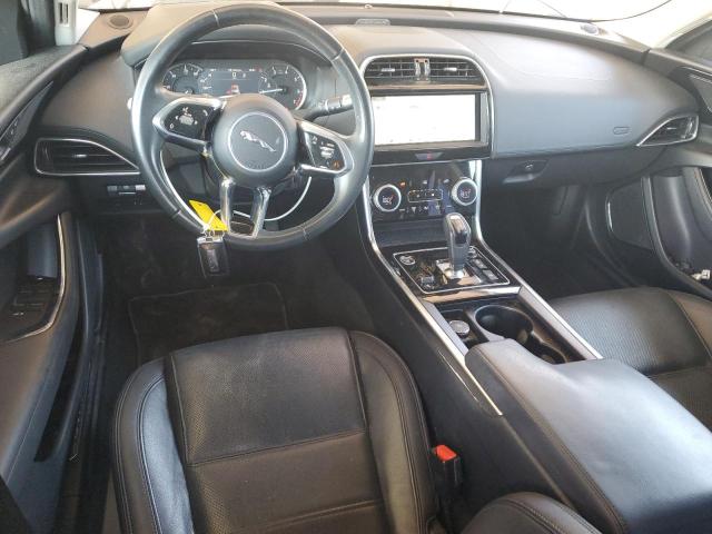 SAJAE4FX6LCP64957