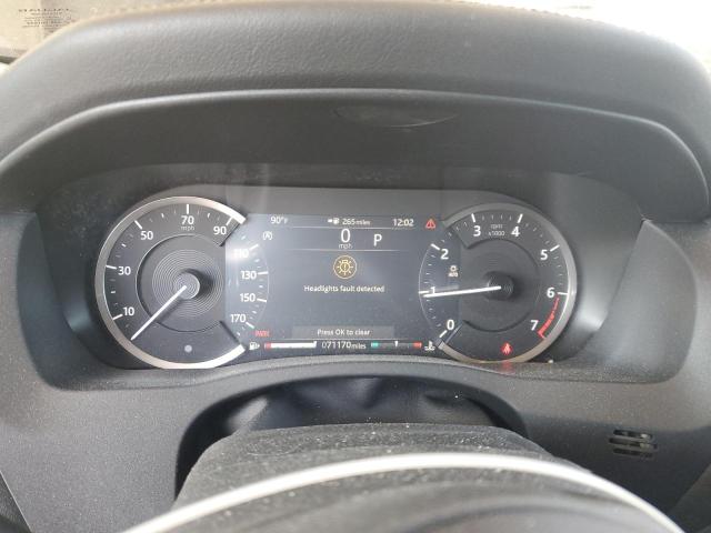 SAJAE4FX6LCP64957
