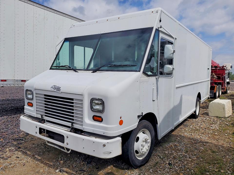 2015 FORD F59 — VIN 1F65F5KYXF0A08753
