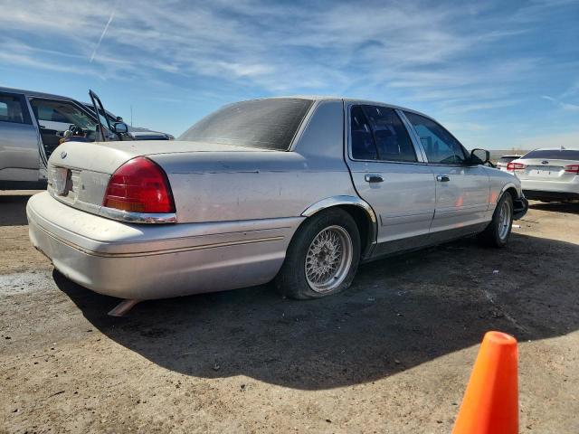 2FAFP74W82X100516