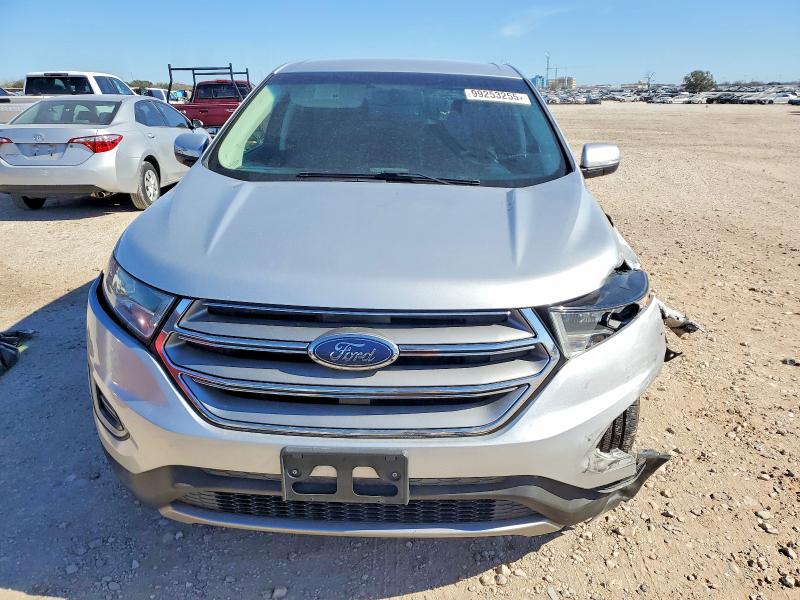 2FMPK3K99HBB82373