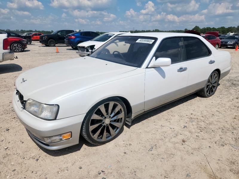 HY33200968