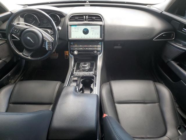 SAJAR4FX5KCP49935