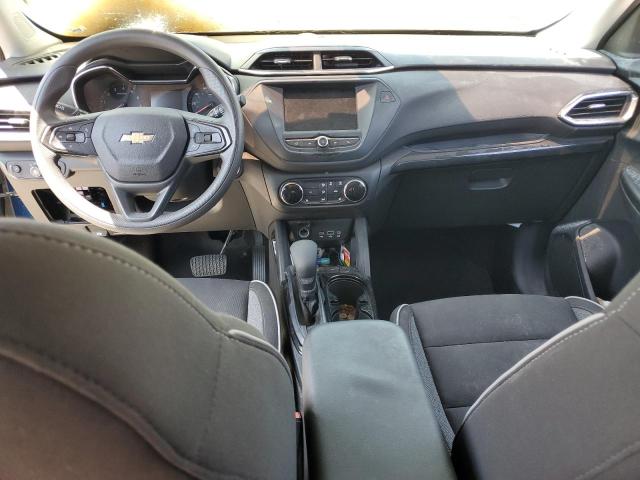 KL79MPS27MB104964