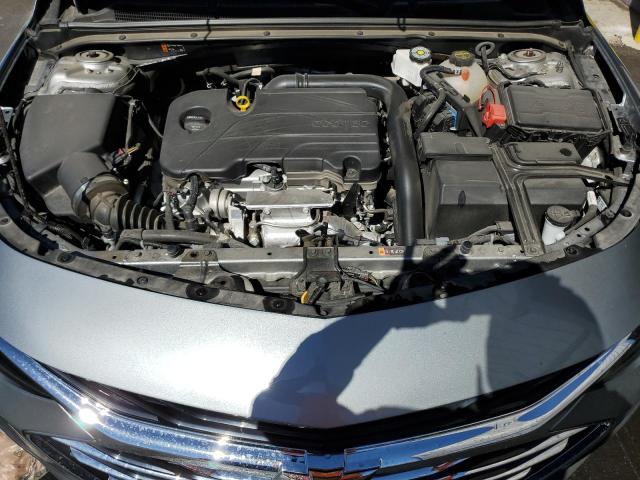1G1ZB5ST9RF191992