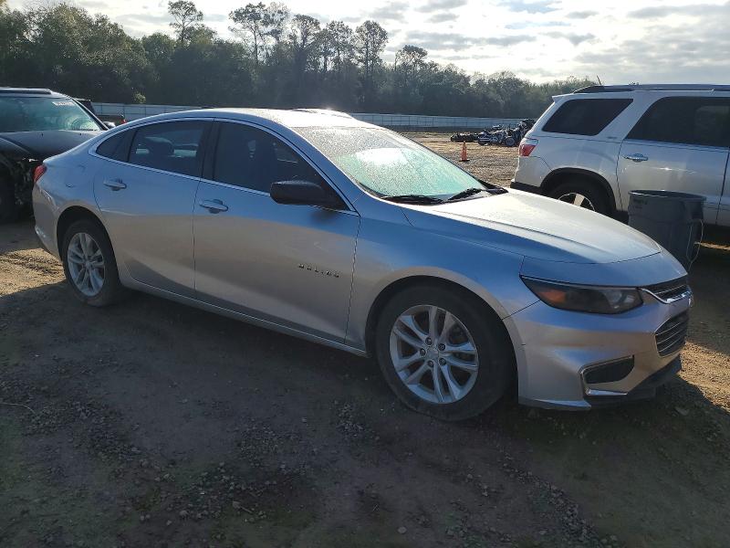 1G1ZB5ST4GF307113