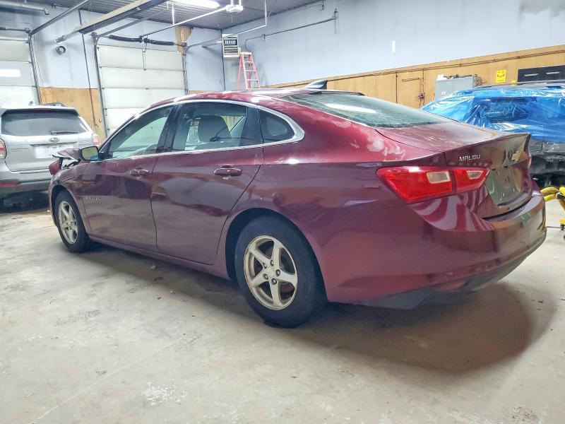 1G1ZB5ST9GF183050