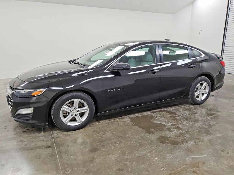 1G1ZB5ST5LF075213