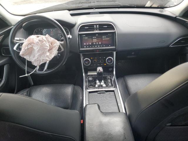 SAJAJ4FX7LCP64526