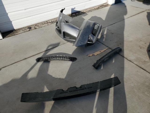 1G1ZB5STXRF192777