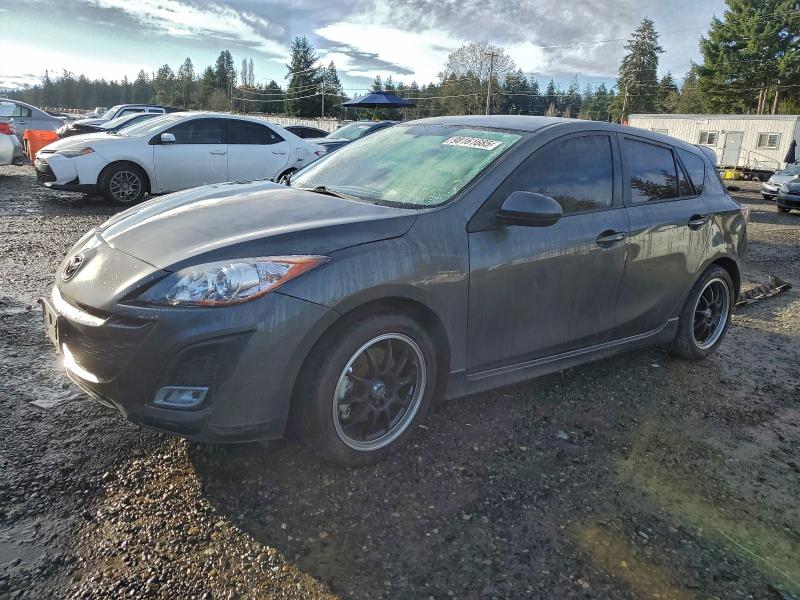 2010 MAZDA 3 S — VIN JM1BL1H65A1294523
